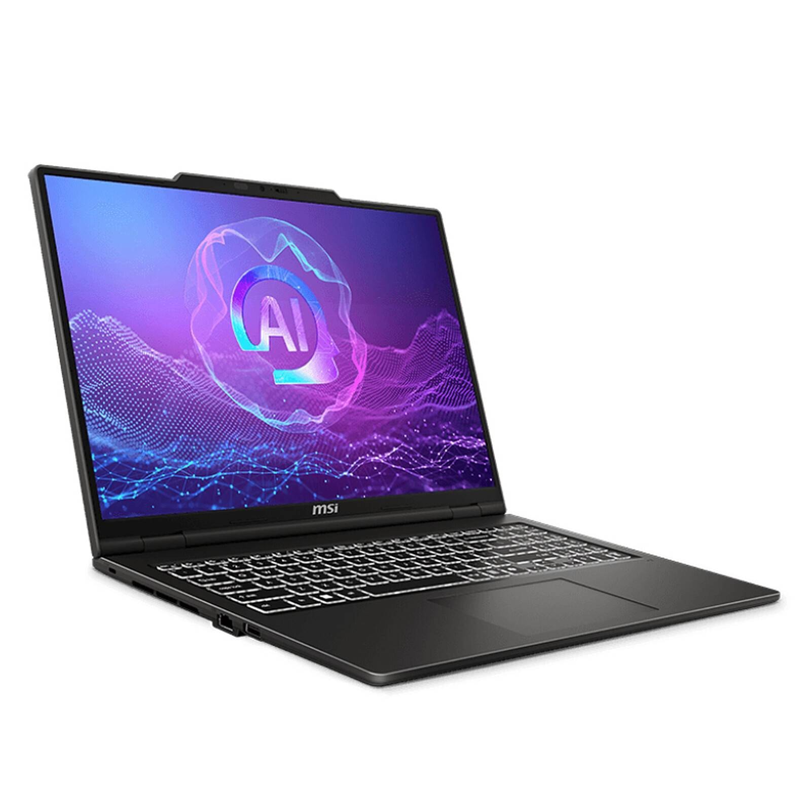 Product gallery prod_01KTKDPA54CJNJHA81XWSB17Q3-1