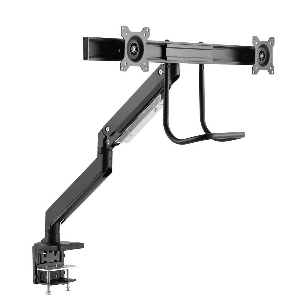 Product gallery prod_01KTKC3HFBXHGMF5TZA5VFCR92-0