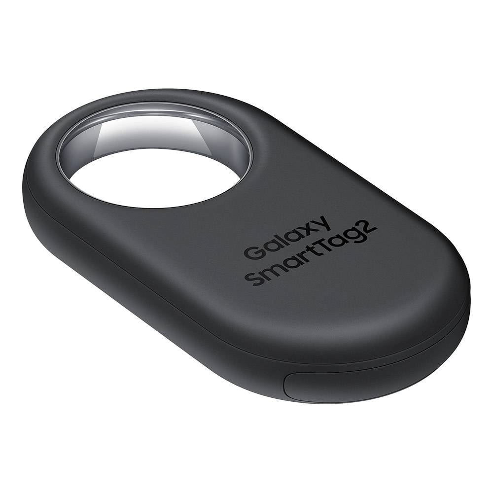 Product gallery prod_01KTKCXHBS1BFJY1BP74X6J8R5-1
