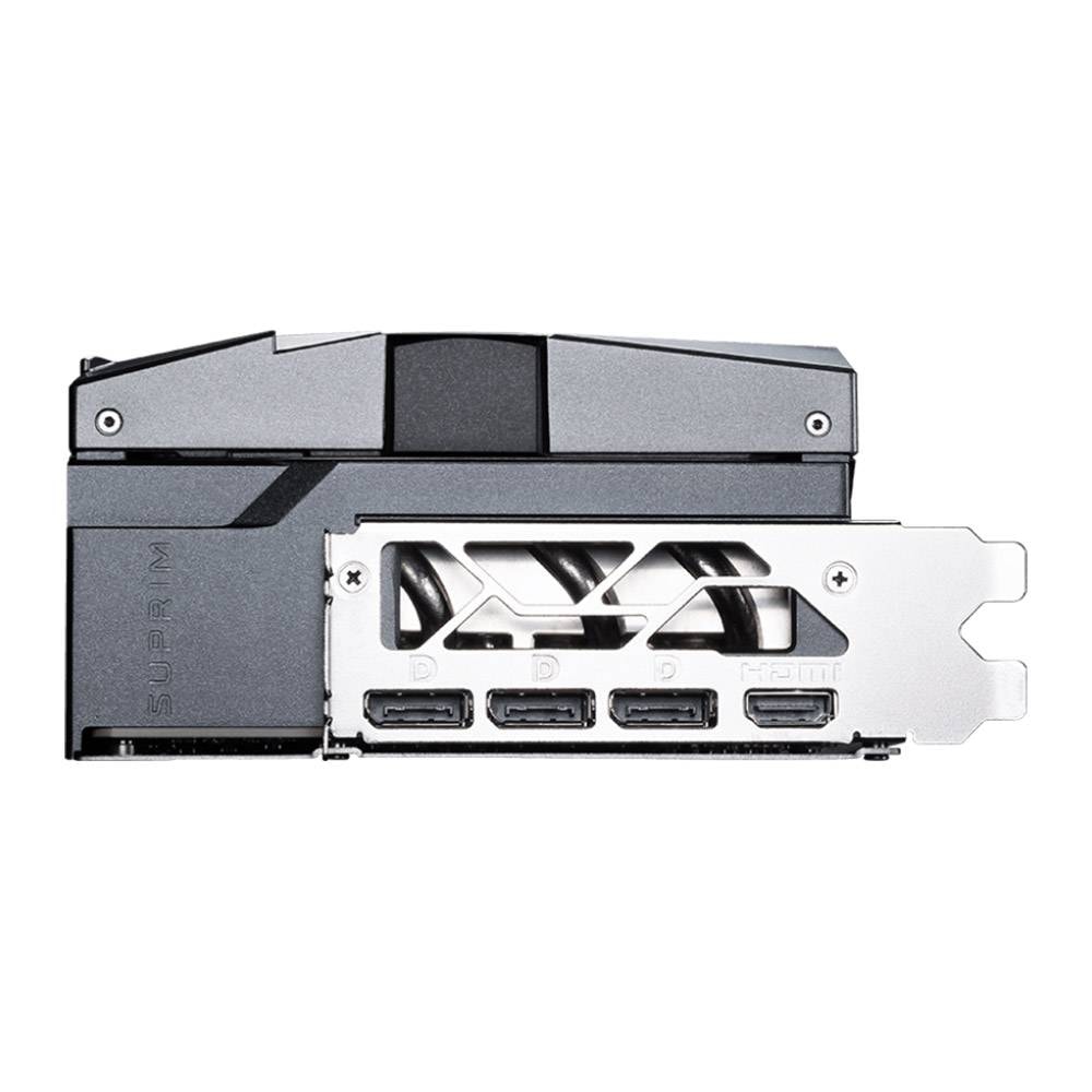 Product gallery prod_01KTKCH587A9ZDN7HWVZY0BGS5-4