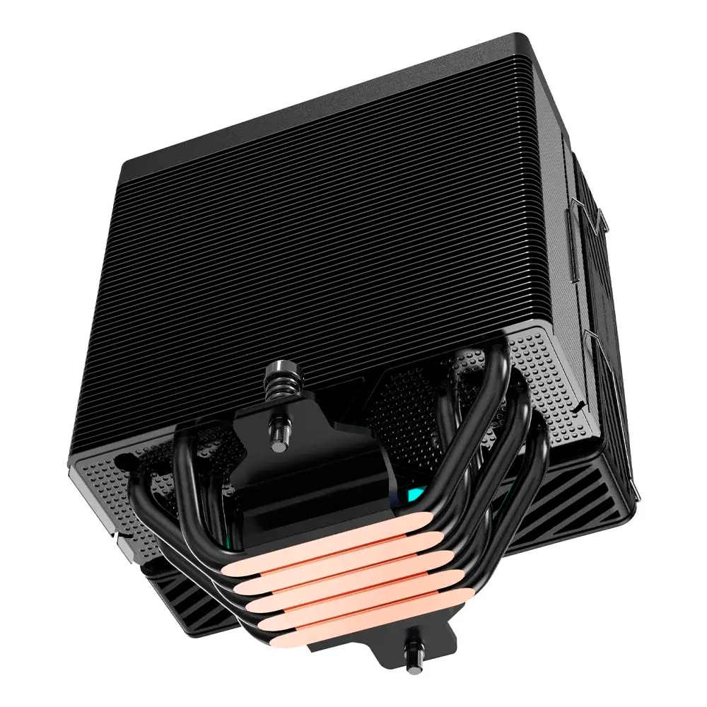 Product gallery prod_01KTKCT6EJ56Q2X9GBCARNXF4D-2