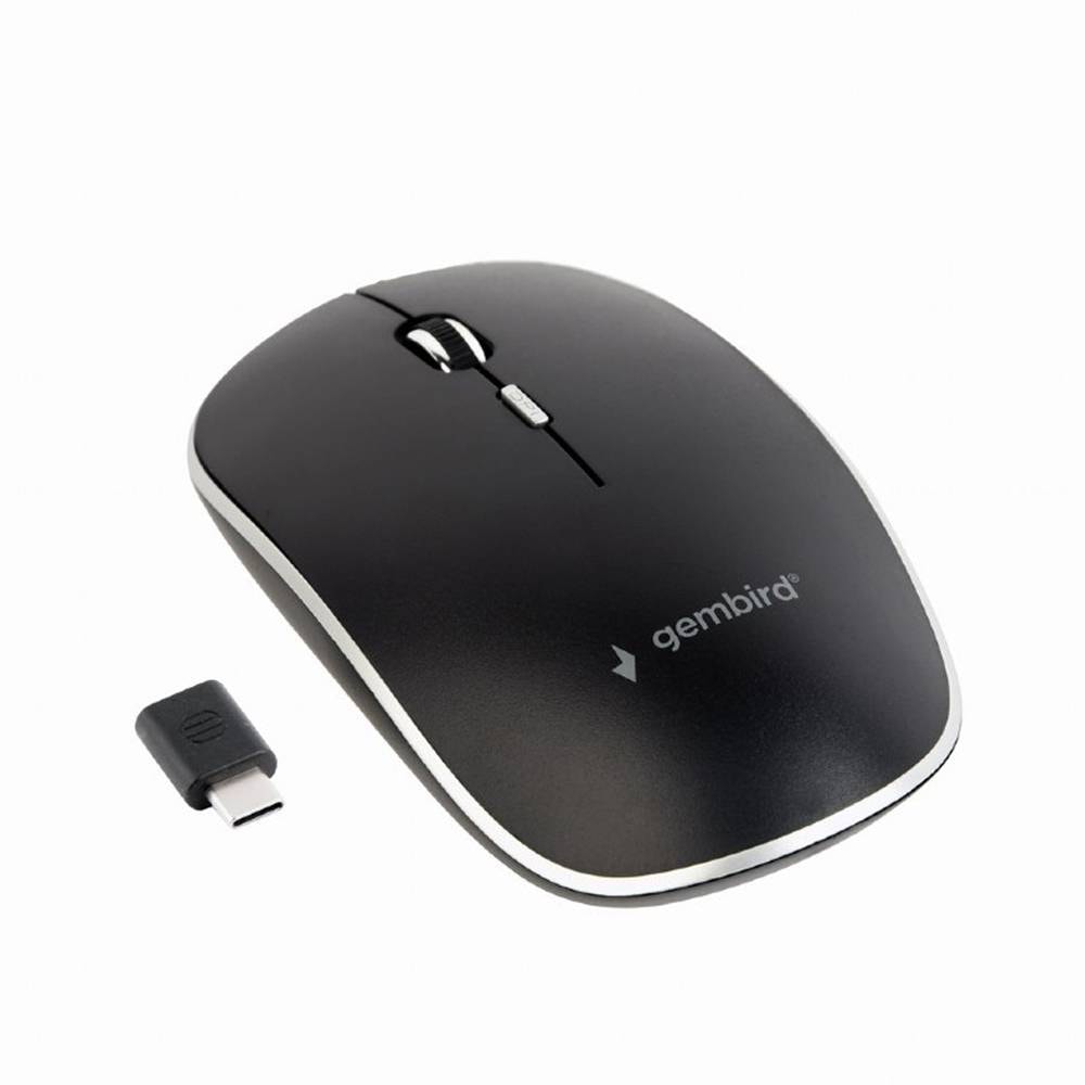 Product gallery prod_01KTKBYGCTB143HEVASSBP9KMN-0