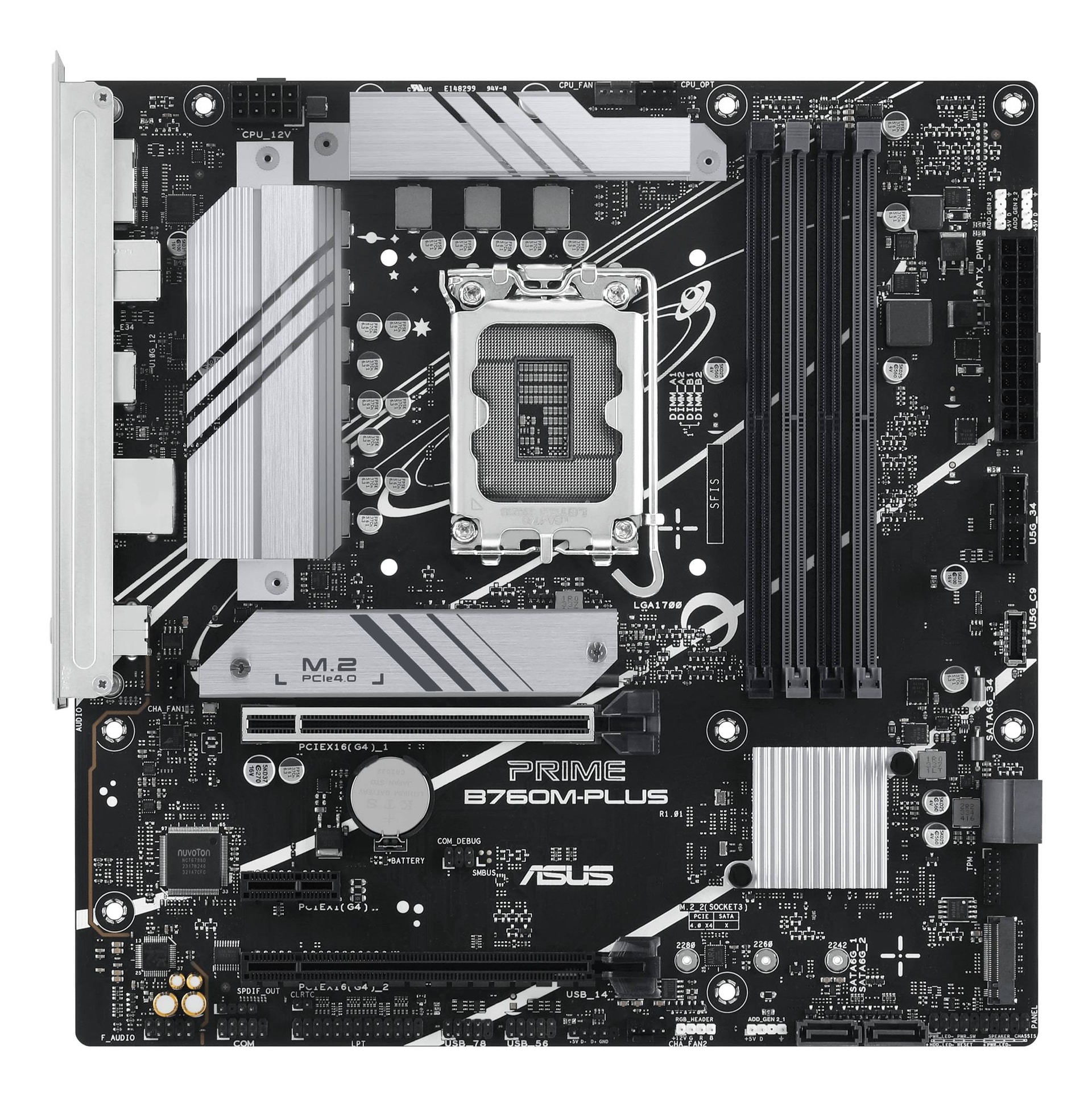 Product gallery prod_01KTKDMMPZXFY9HXGRN9NWRJN7-1