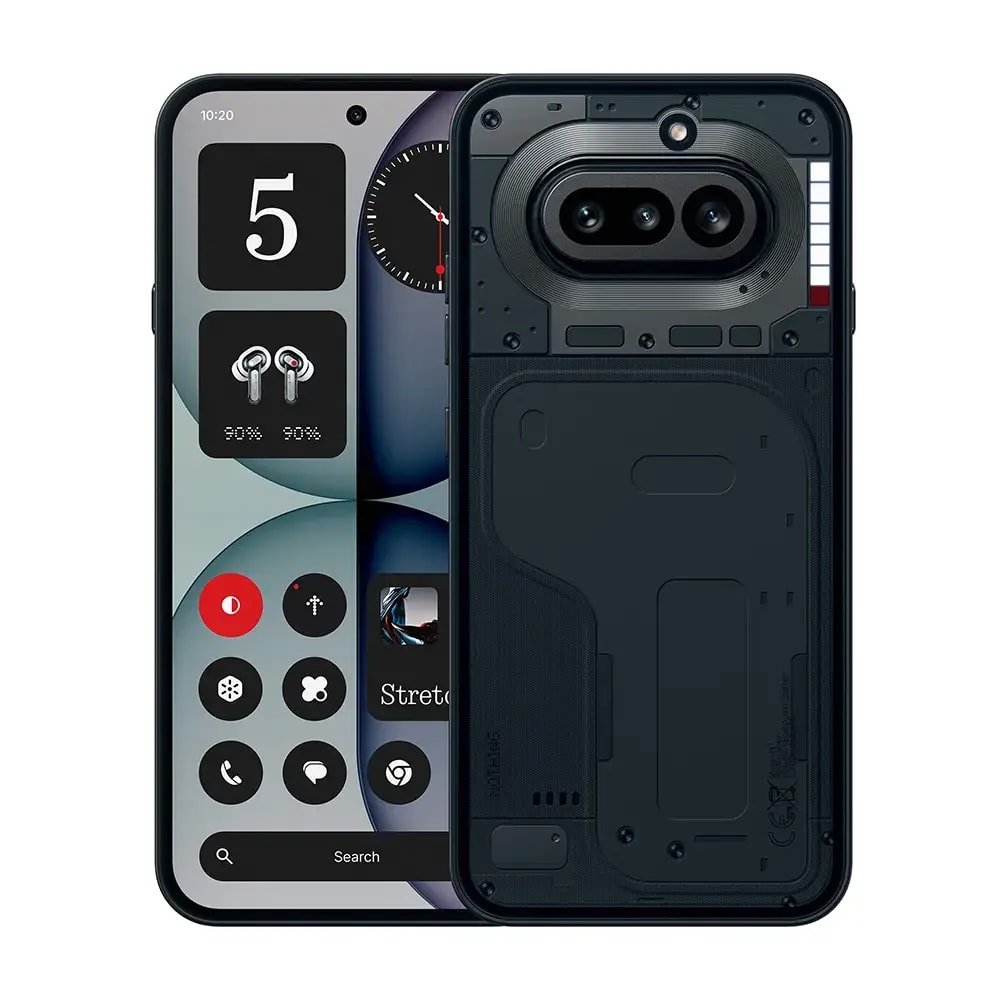 Product gallery prod_01KTKDJ17SW5TQNPVW5V28SX1Y-0
