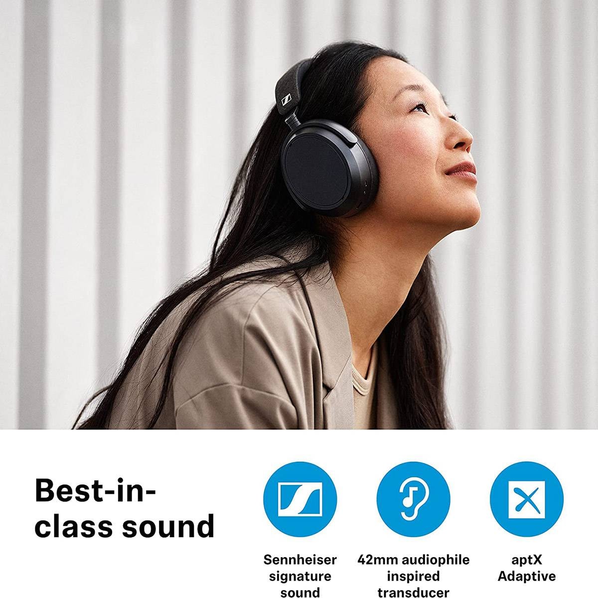 Product gallery prod_01KTKDHSPHPYQWYTK5XF8BWQRX-3