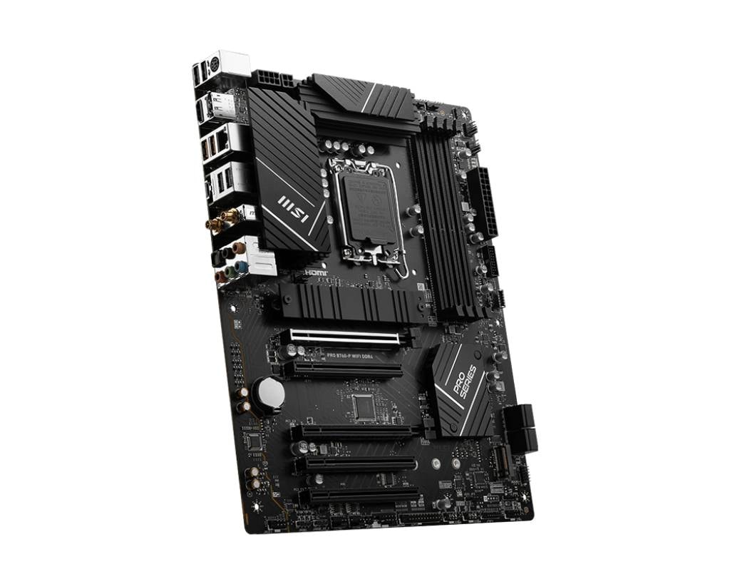 Product gallery prod_01KTKBVVZR6S928X72MCCZK7DF-3