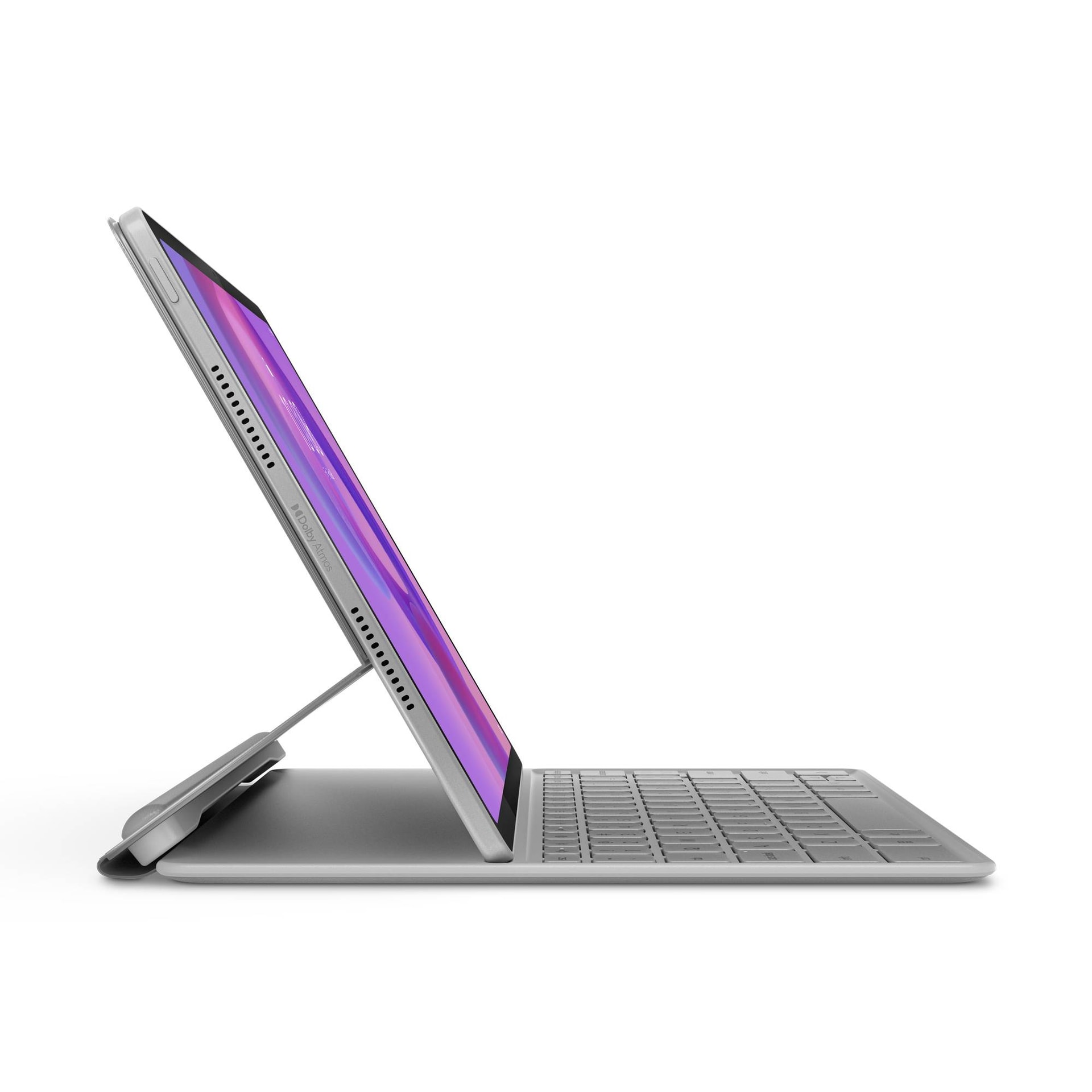 Product gallery prod_01KTKD1N5VCSZBTNKZKPNTF4SA-4