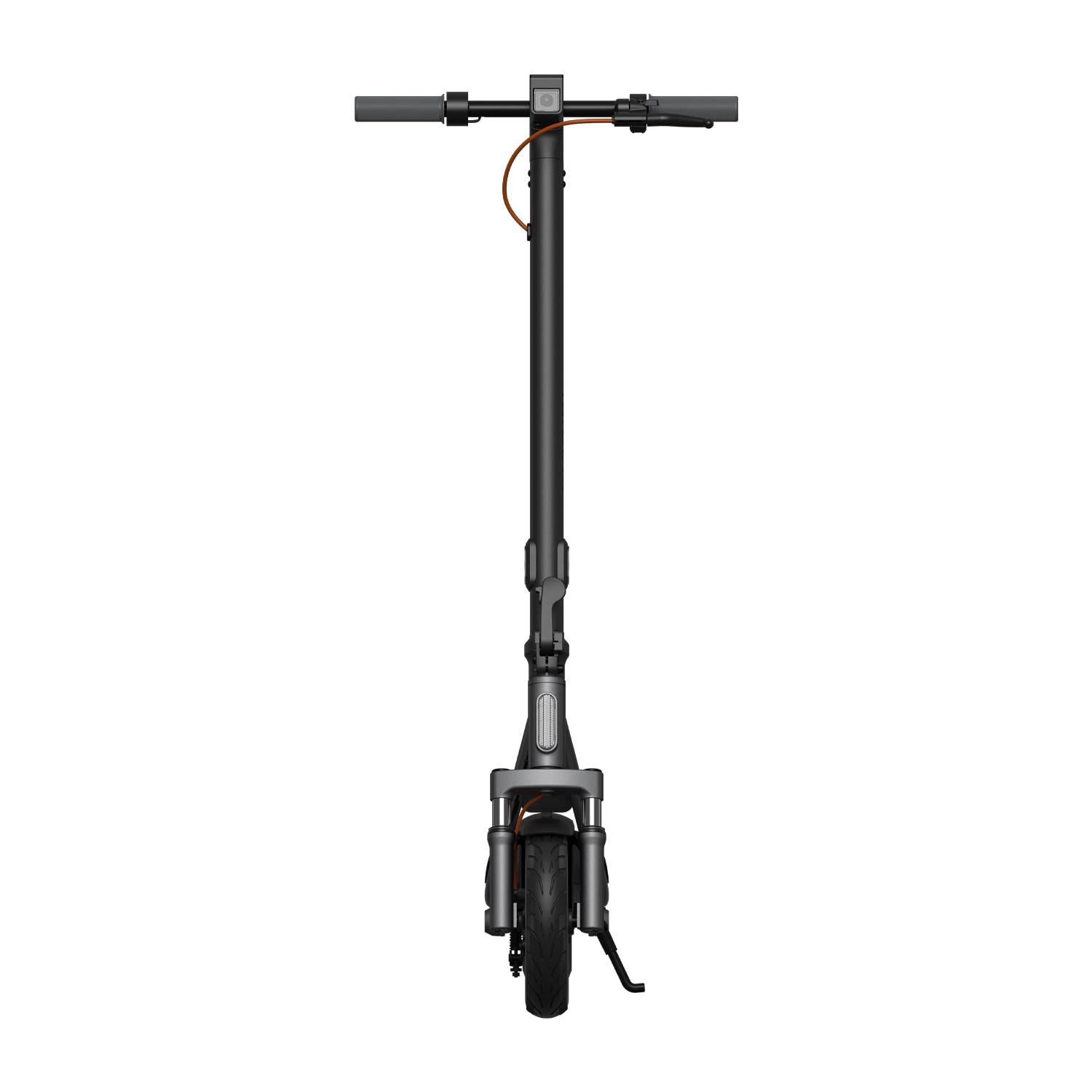 Product gallery prod_01KTKDDQBFNN58ZMX49FAVHFFA-1