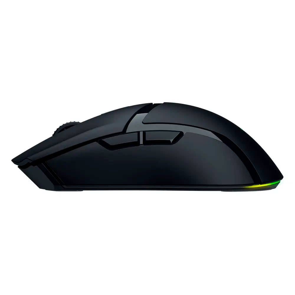 Product gallery prod_01KTKCXFN5GP39E8P89B5WPX3N-3