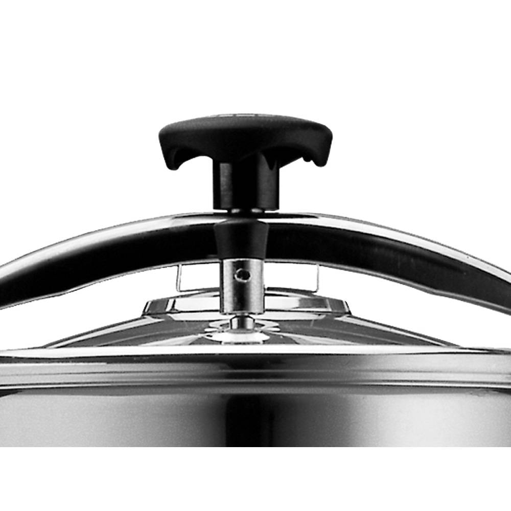 Product gallery prod_01KTKBYG5RCBGHBXZFKE7ZQ17M-2