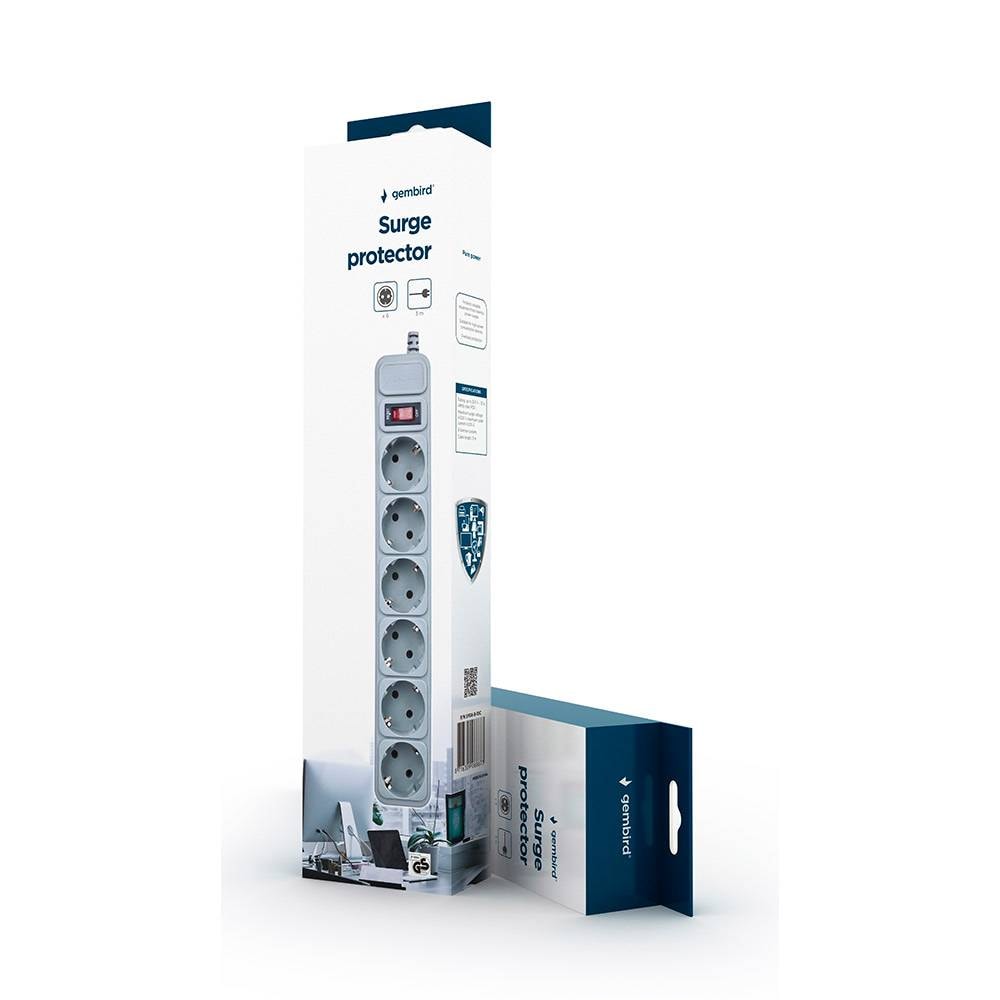 Product gallery prod_01KTKC9110K3R8G5F7Y6BT25HW-1