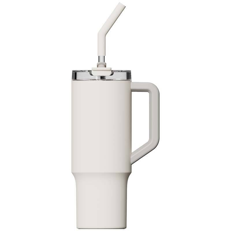 Product gallery prod_01KTKD06RX5WACMGQ18DE2QMG1-0