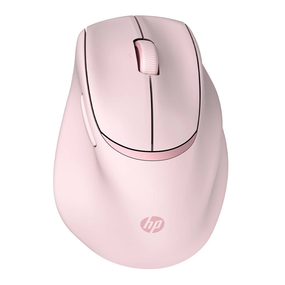 Product gallery prod_01KTKDFCZAFFWEWMARAT14R15Y-0