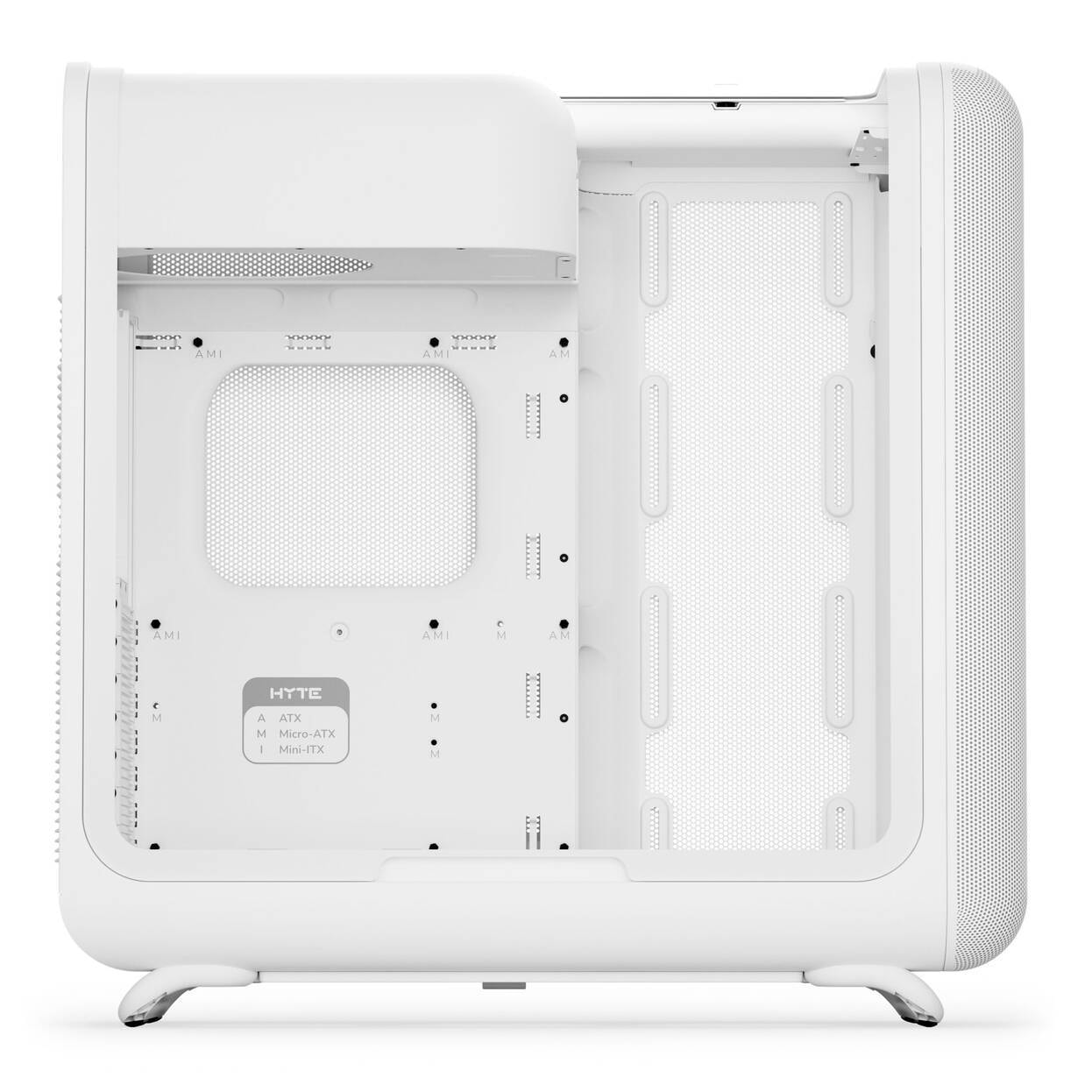 Product gallery prod_01KTKDMBDY11QRBK7T7ZP0FYZR-4