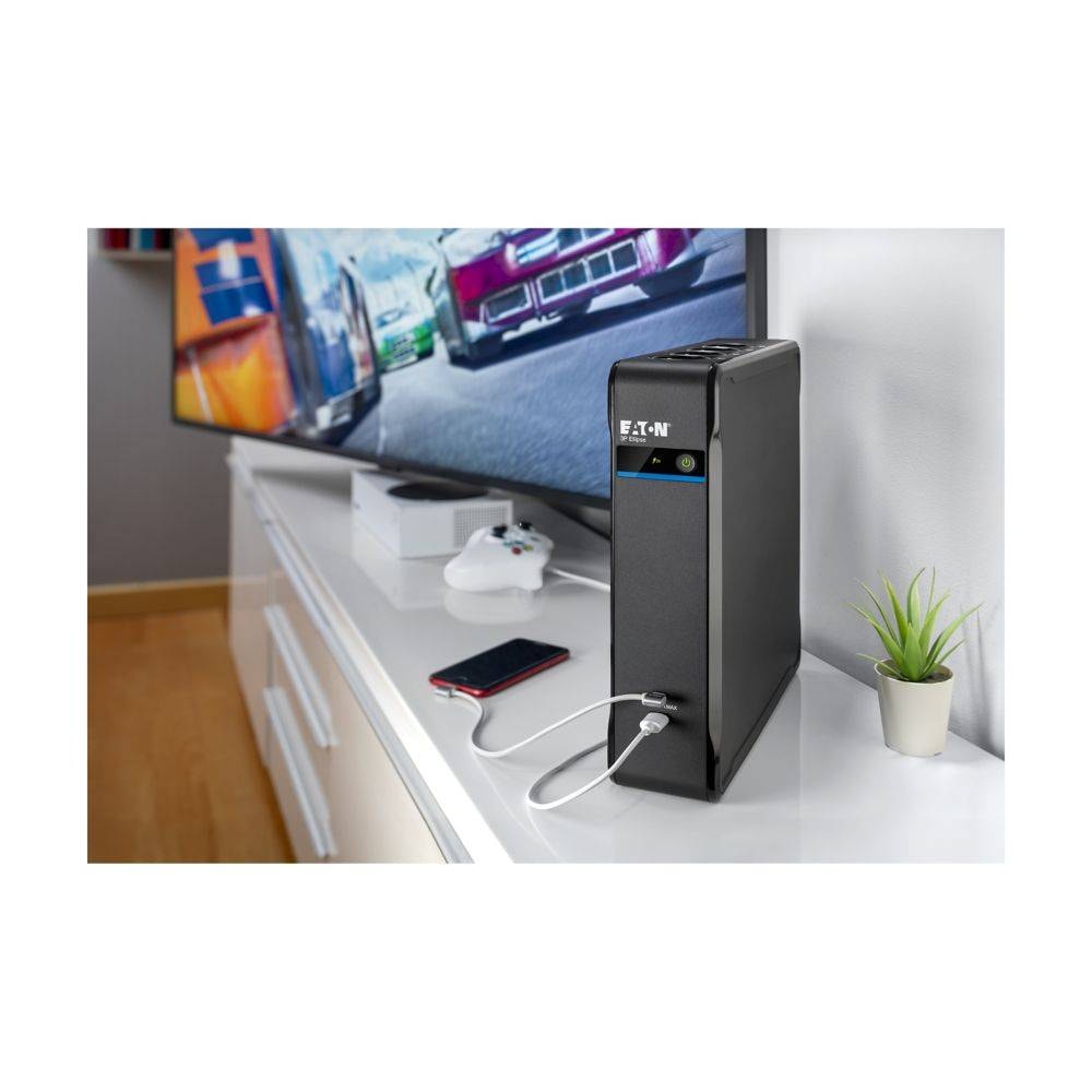 Product gallery prod_01KTKCQN14E9SFAR94JAERNTQG-3