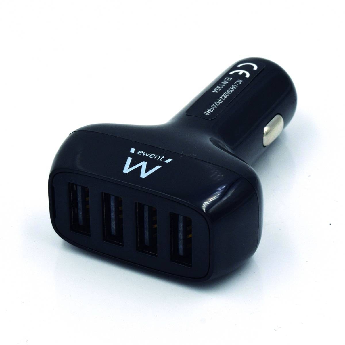 Product gallery prod_01KTKC55A6FCCTX6PP6CYG4HQZ-0