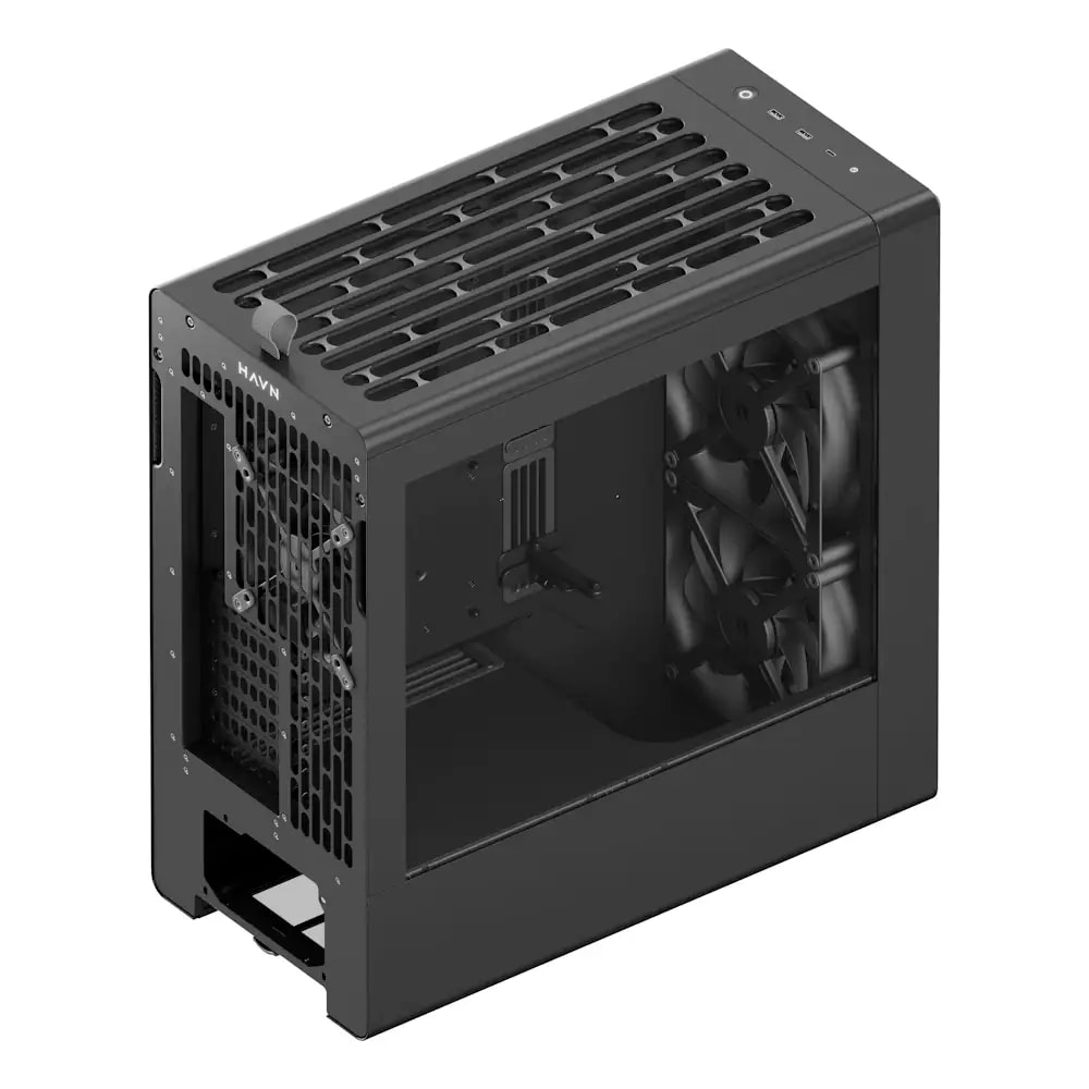 Product gallery prod_01KTKD88Q2Z8JG9TGBDW7DJ5QY-4
