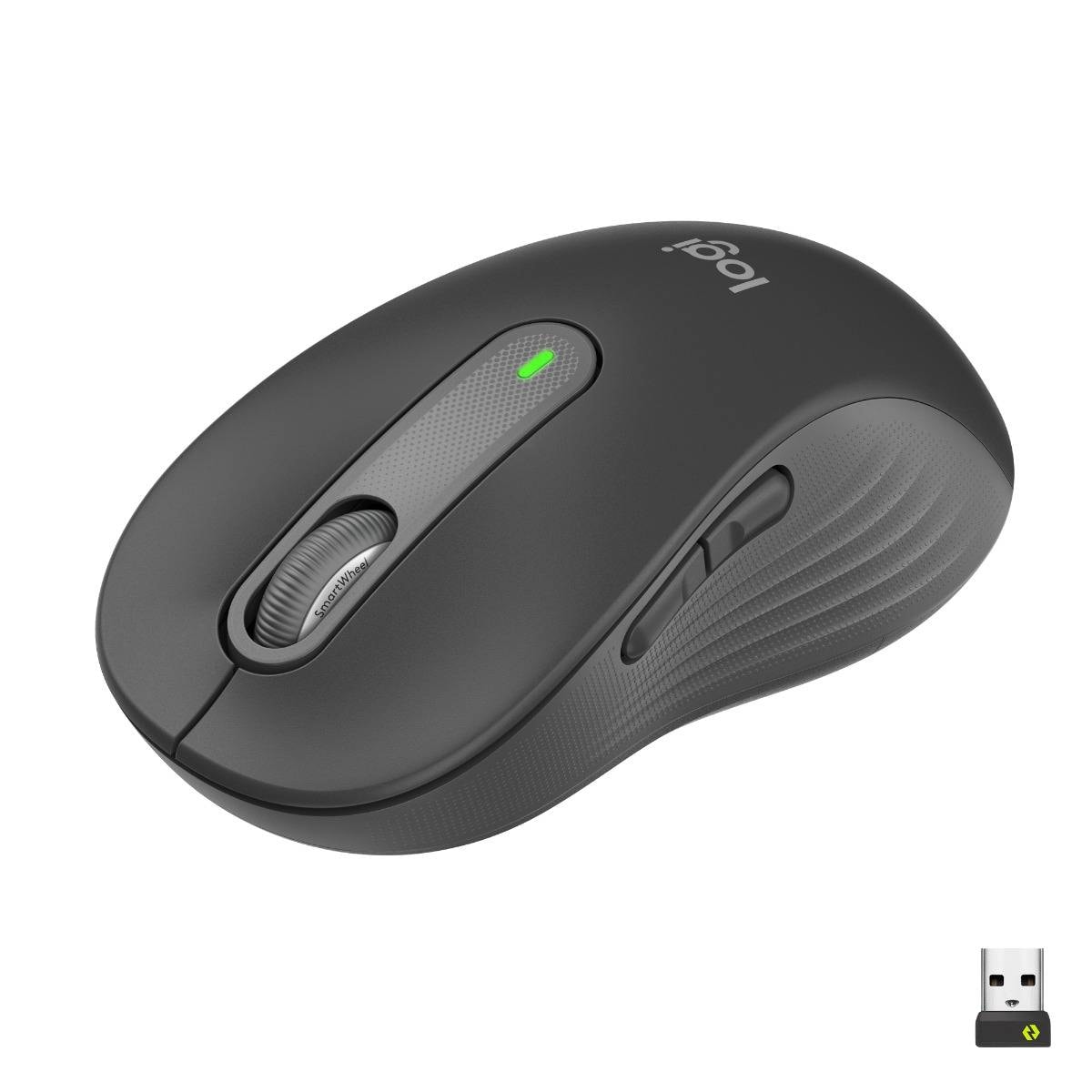 Product gallery prod_01KTKBYPG02DAZWJDE3DNFB8M3-0