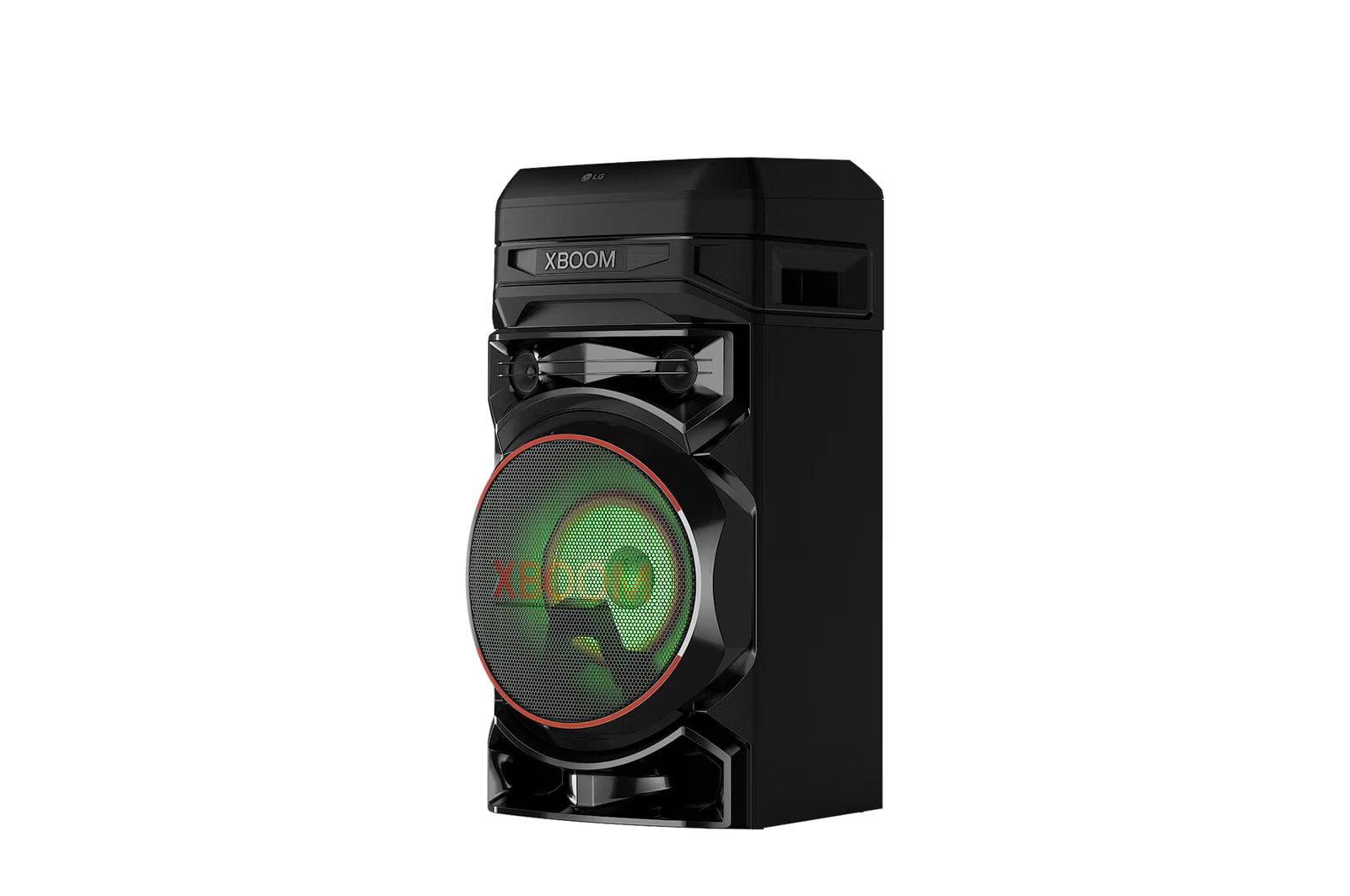Product gallery prod_01KTKCGFB84HSA9G21VQV6W84R-3