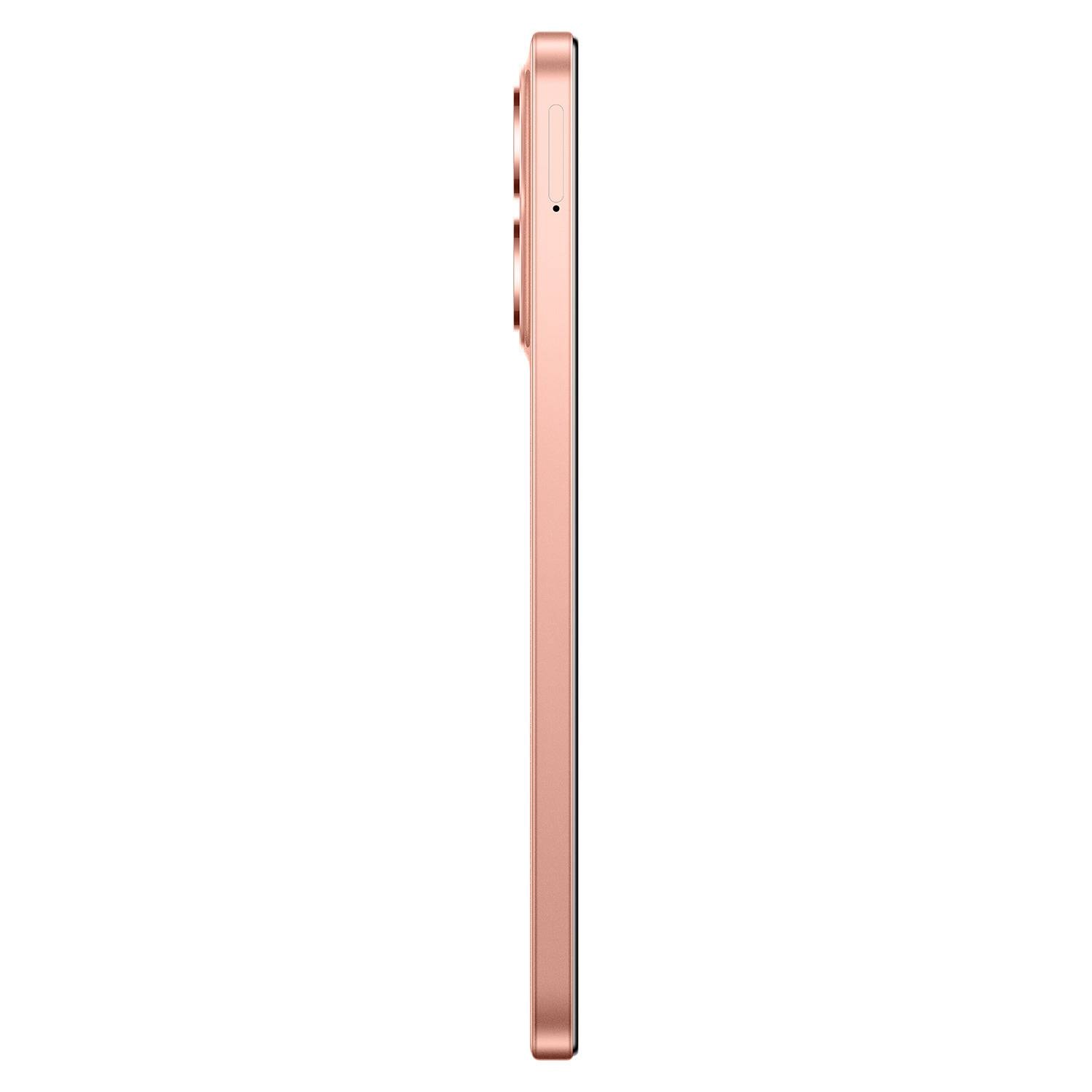 Product gallery prod_01KTKDV6RDGDMP7X91CBRG9A6Q-3