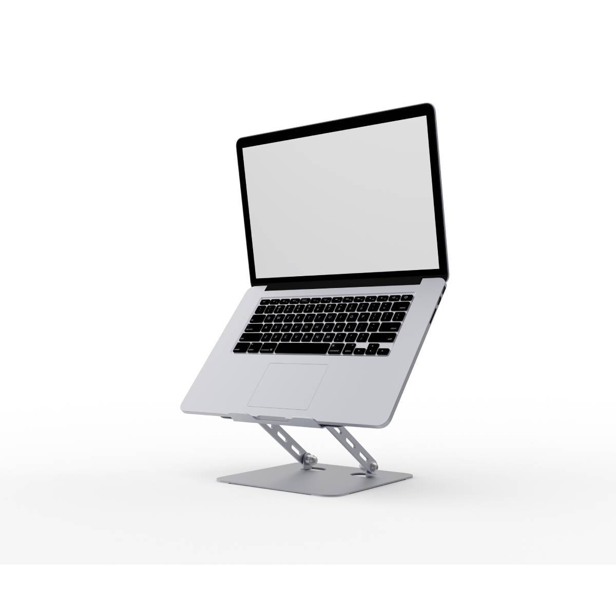 Product gallery prod_01KTKCSXQEN8DQHD61VC5Q0KFA-2