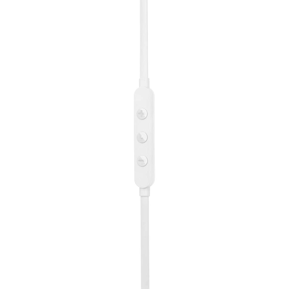 Product gallery prod_01KTKCART8BMPXVR4CMCQSY5PC-1