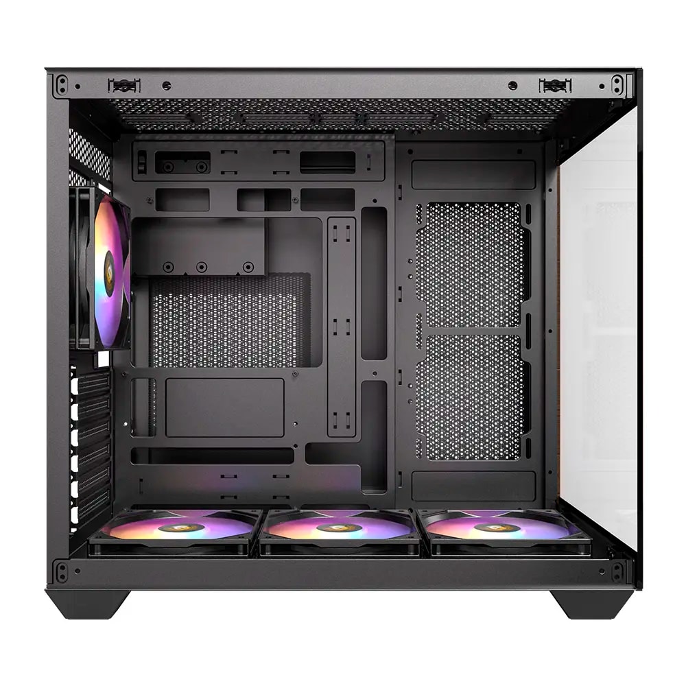 Product gallery prod_01KTKDNHXG2RTB9VMWNEASE45J-3