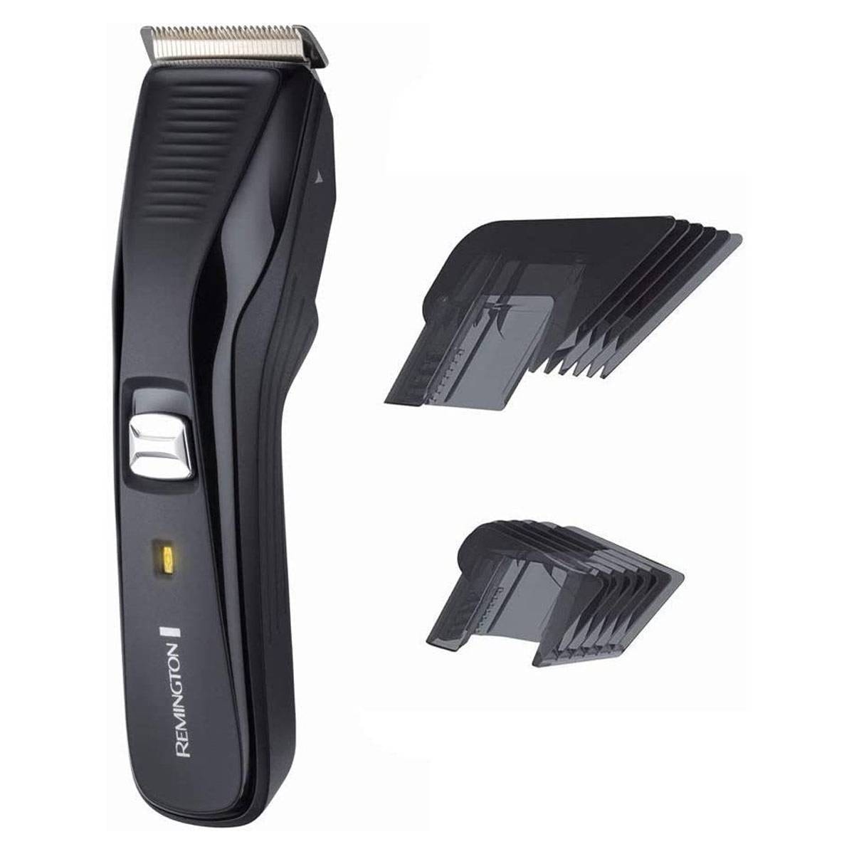 Product gallery prod_01KTKC6CK1P8DR586KFYMJW463-0