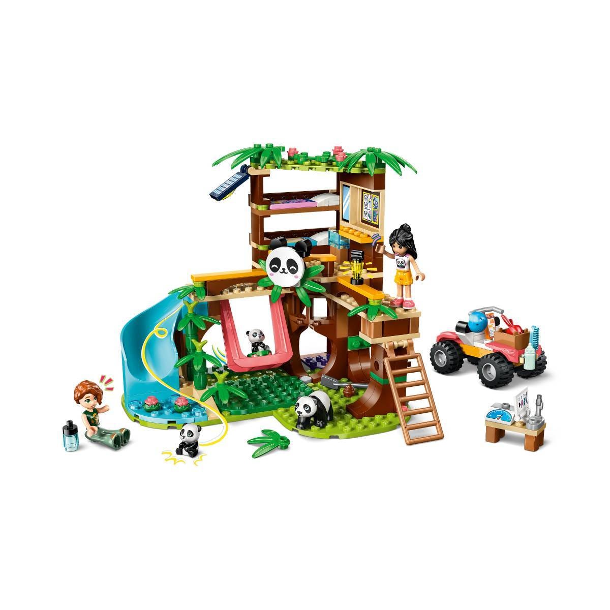 Product gallery prod_01KTKCR2EV4D53CJSVAWGC72FT-2