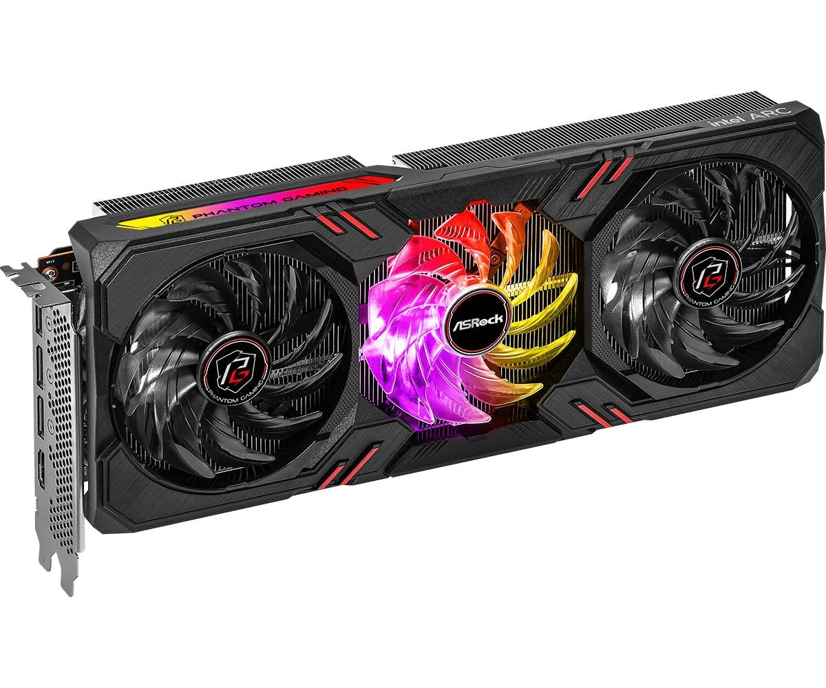 Product gallery prod_01KTKCWMB08VDPY0GE9RFQQ1EY-2