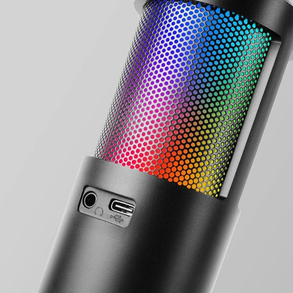 Product gallery prod_01KTKCRWG2W2C011ZDXAKWN7A1-4