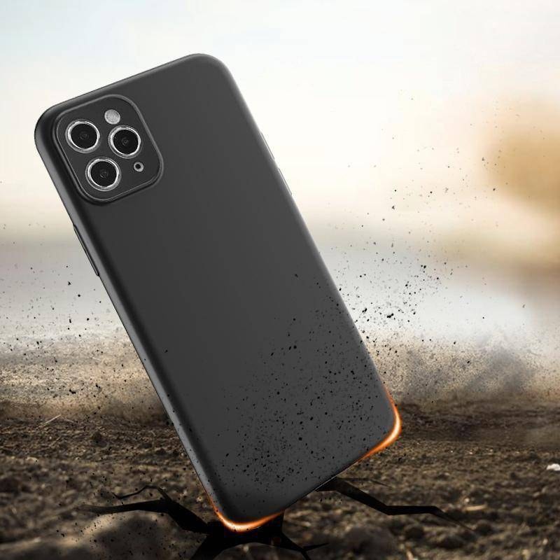 Product gallery prod_01KTKCH74MYRVTE745H0RBF55B-1