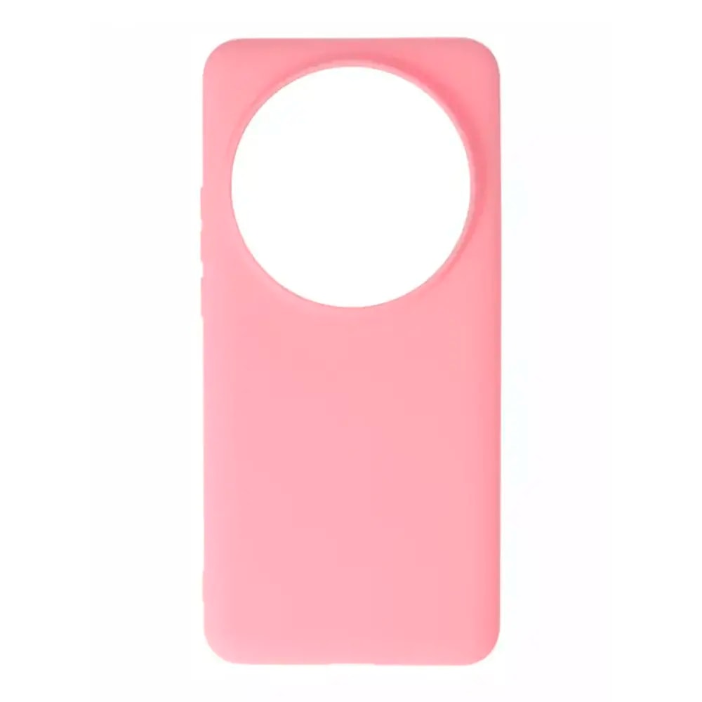 Product gallery prod_01KTKCNPHAQ6D44VH0F3GM23RN-0