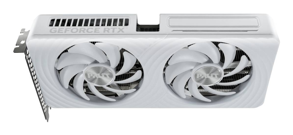 Product gallery prod_01KTKDGBYYMG2GMXKMY65MXSW7-5