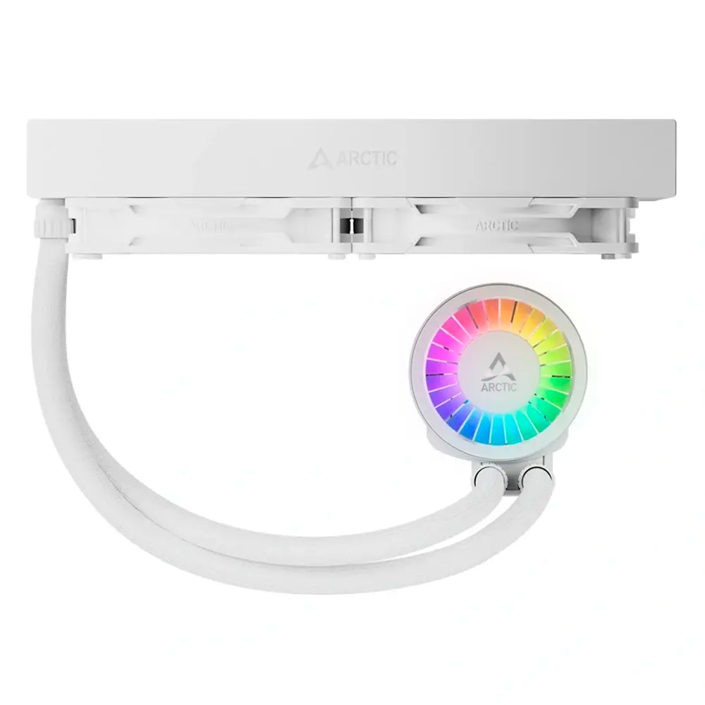 Product gallery prod_01KTKCYFV9JVCP7H2B8RXTCKE5-2