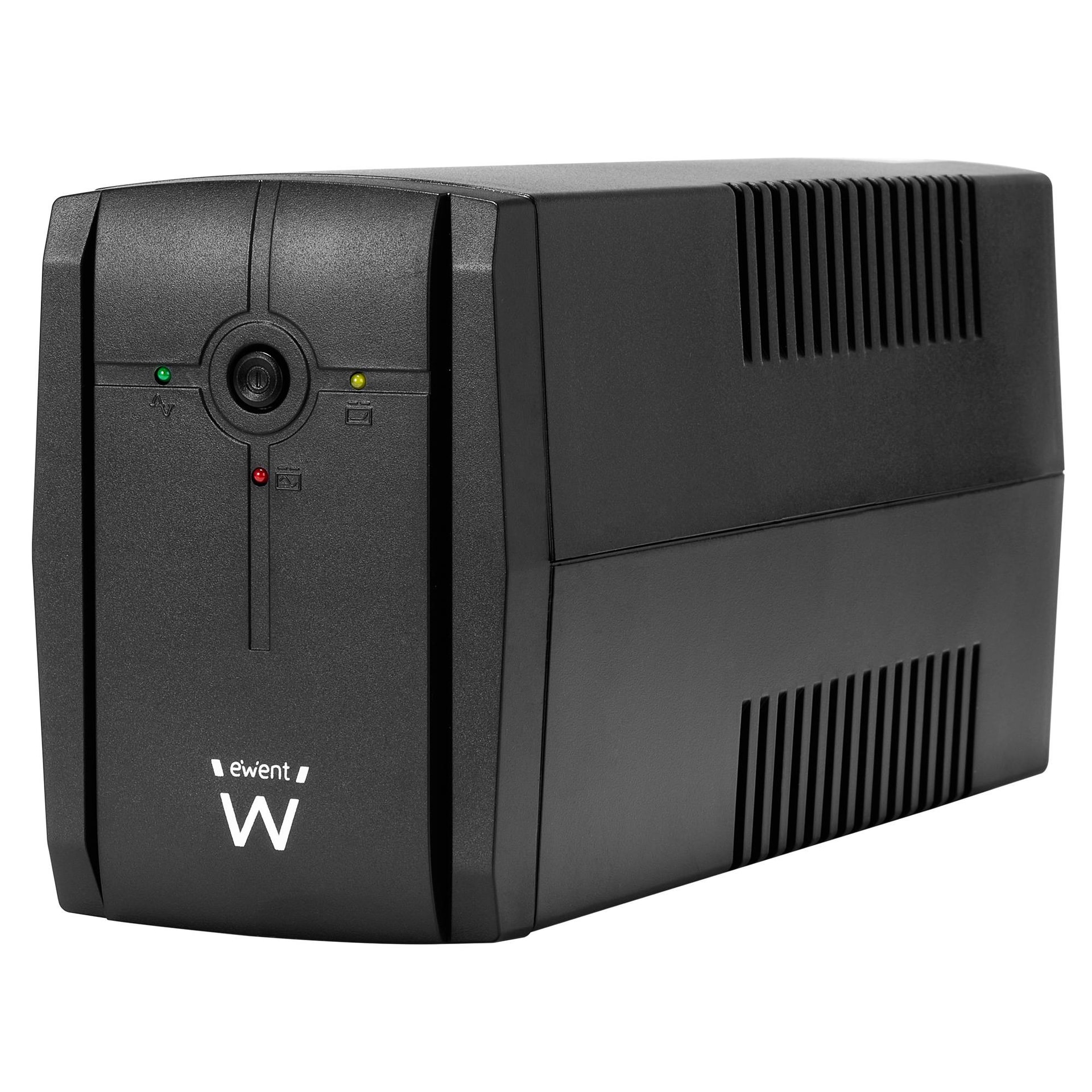 Product gallery prod_01KTKCCM9VJX1XE6GBW4PGRXTZ-0