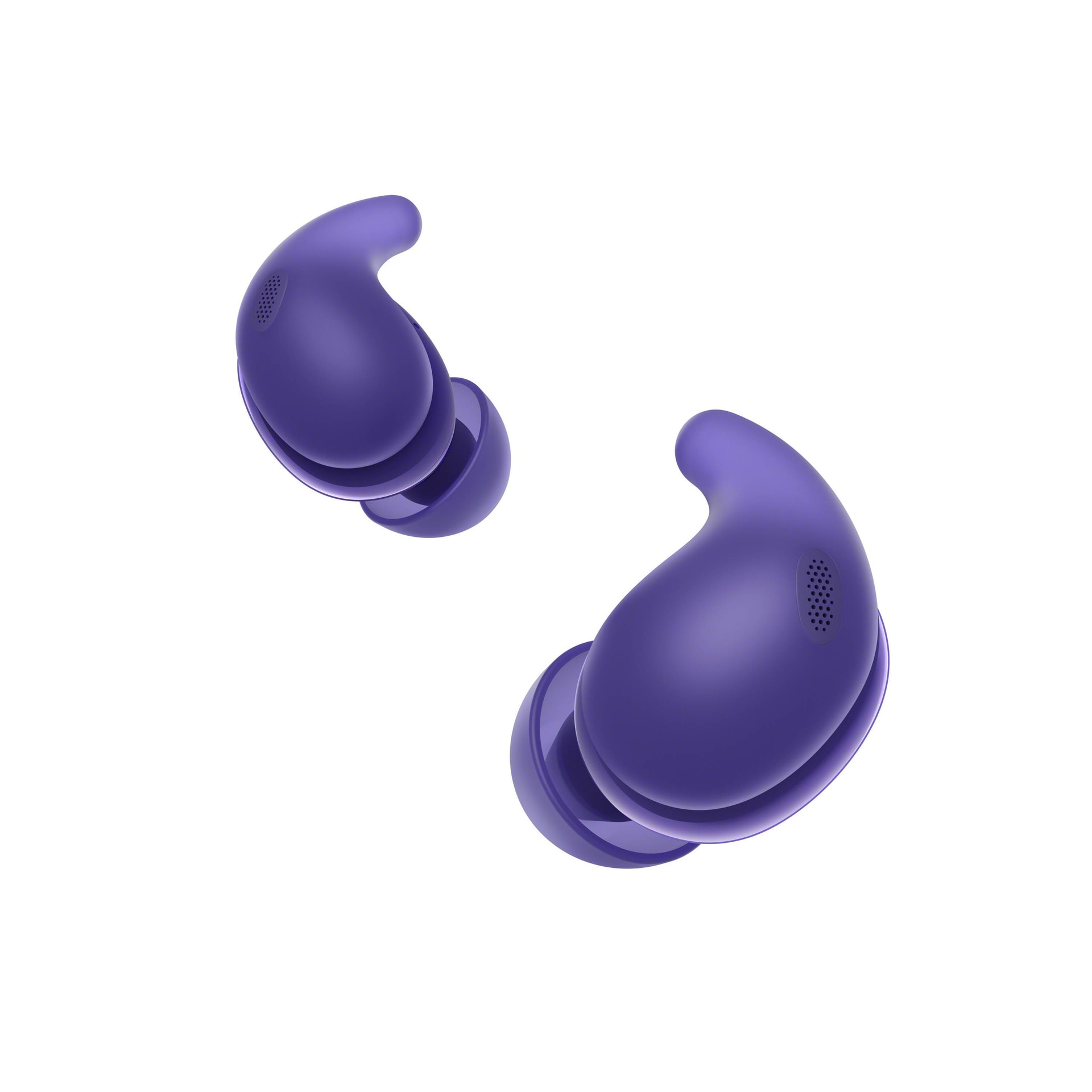Product gallery prod_01KTKCFB3KT47F7Y57P3XJ9EKD-0