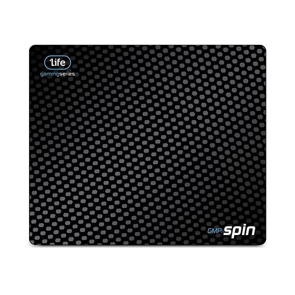 Product gallery prod_01KTKC5Q043YMV3C2NC1AQC5GV-1
