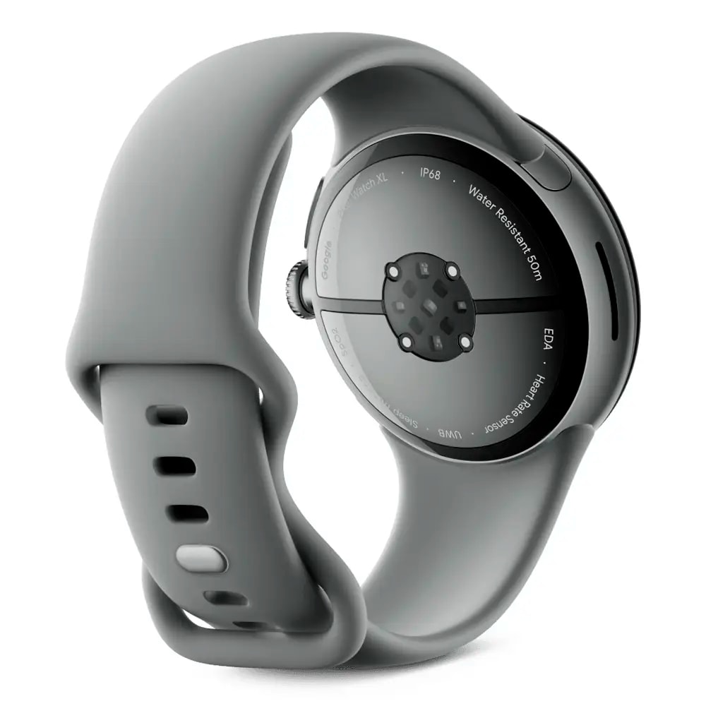 Product gallery prod_01KTKDRSASWSPWSDZ66Z7Q5ANQ-3