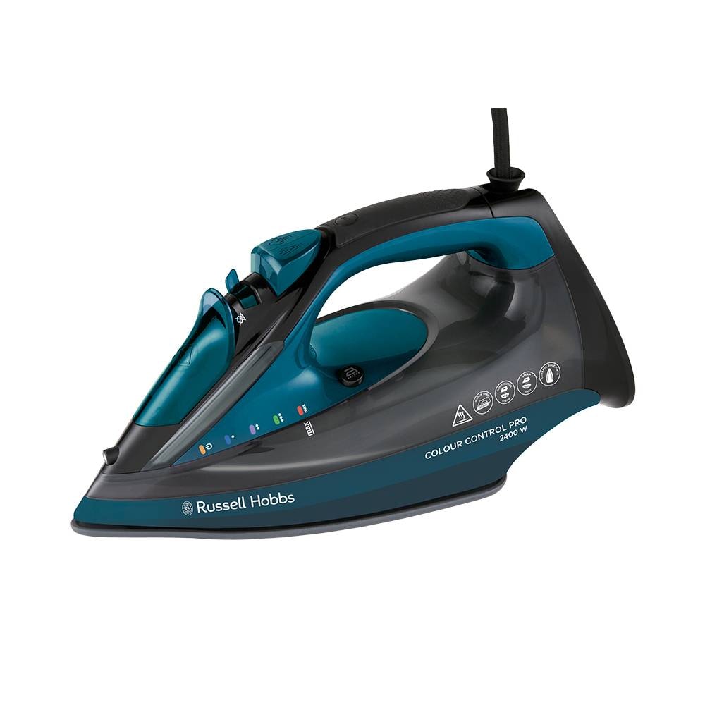 Product gallery prod_01KTKCF26CKXS0VPNM33QXK7X5-0