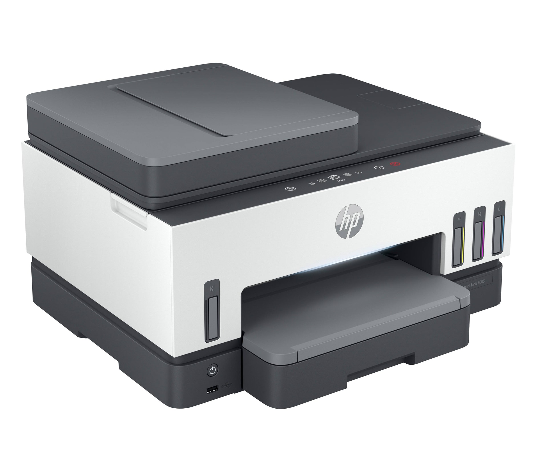 Product gallery prod_01KTKBY8XQBQHRJM9S2PPJH4ZZ-2