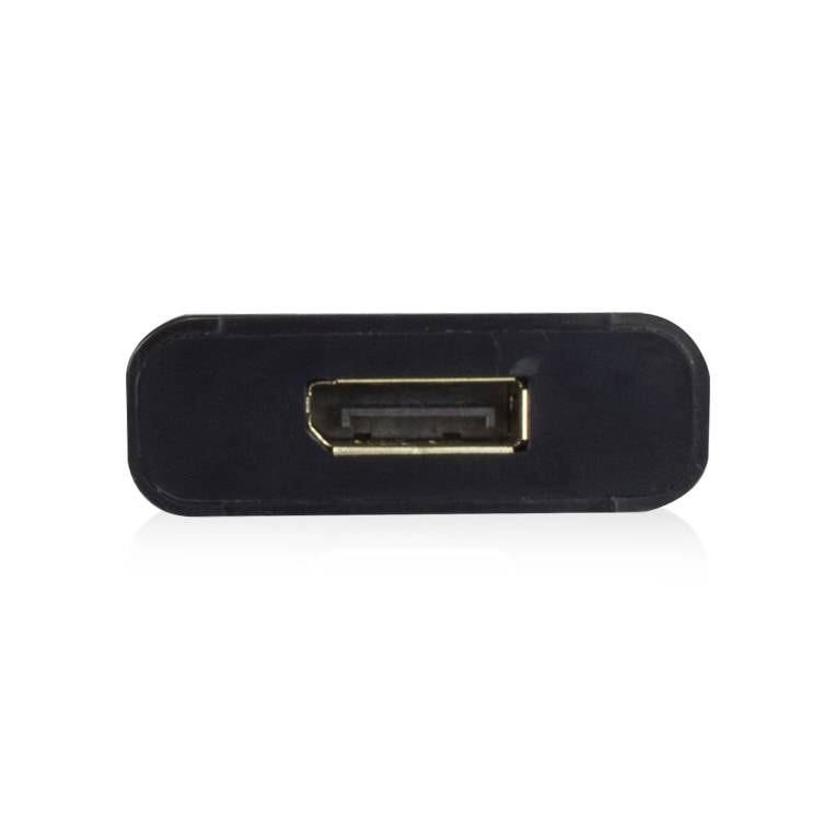 Product gallery prod_01KTKC4SFAA3R6YDBYV5XWRTYZ-1