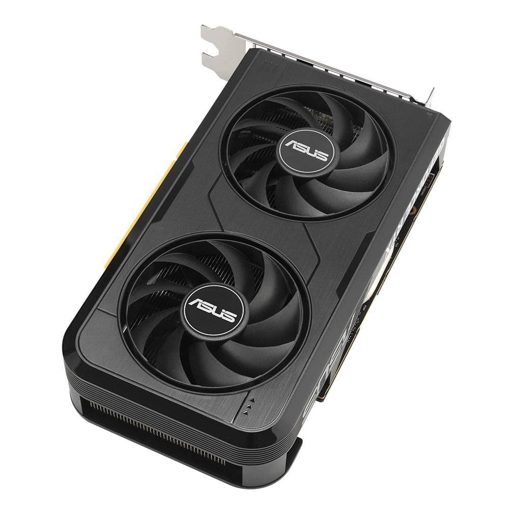Product gallery prod_01KTKCV1N3SFQRJ8ZP65YMDA3P-3
