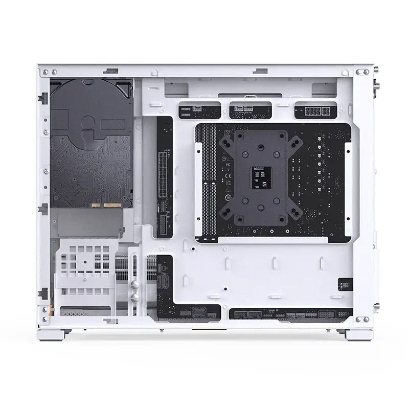 Product gallery prod_01KTKDR9VF0S53CGXXZN63M4AZ-4