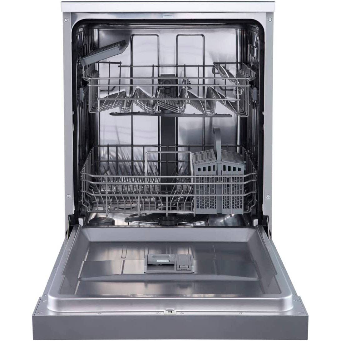 Product gallery prod_01KTKDT4462DNZ7C82G4G07YS9-3