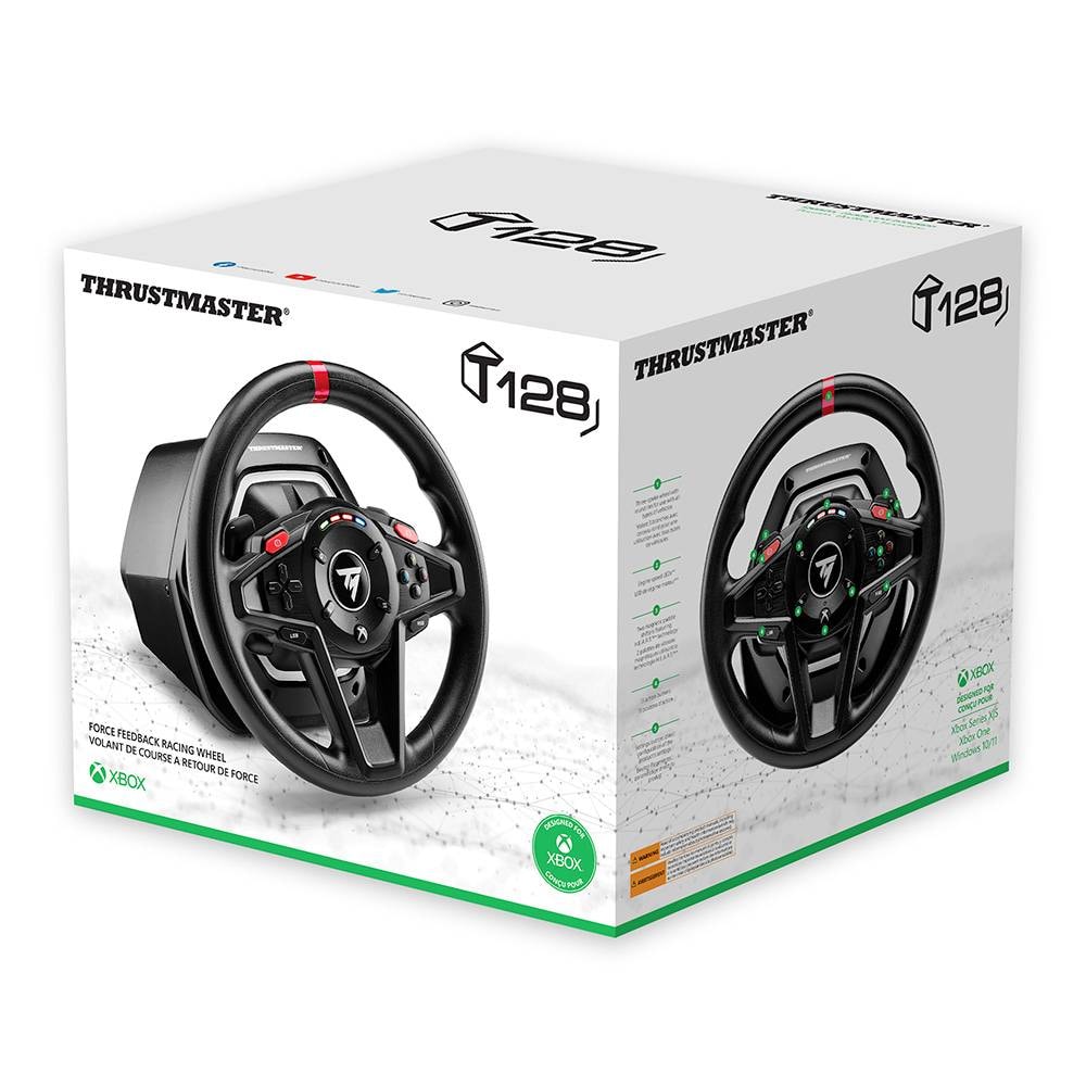 Product gallery prod_01KTKBZF69Y0WBB8R4ZD76X1BZ-3