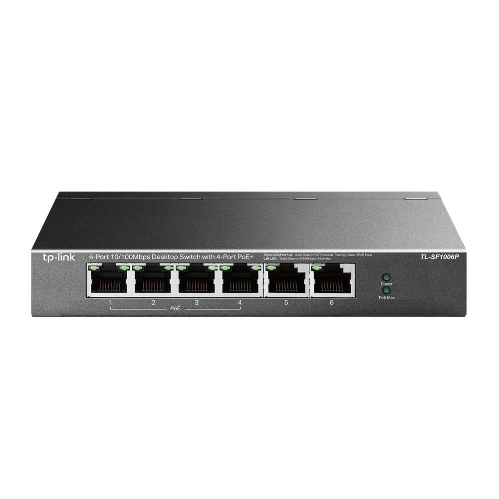 Product gallery prod_01KTKC0KESY9K0QVGJ0ZFD8XHA-0