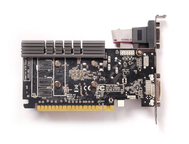 Product gallery prod_01KTKBZBVJR0BAYWWJWH3198AD-5