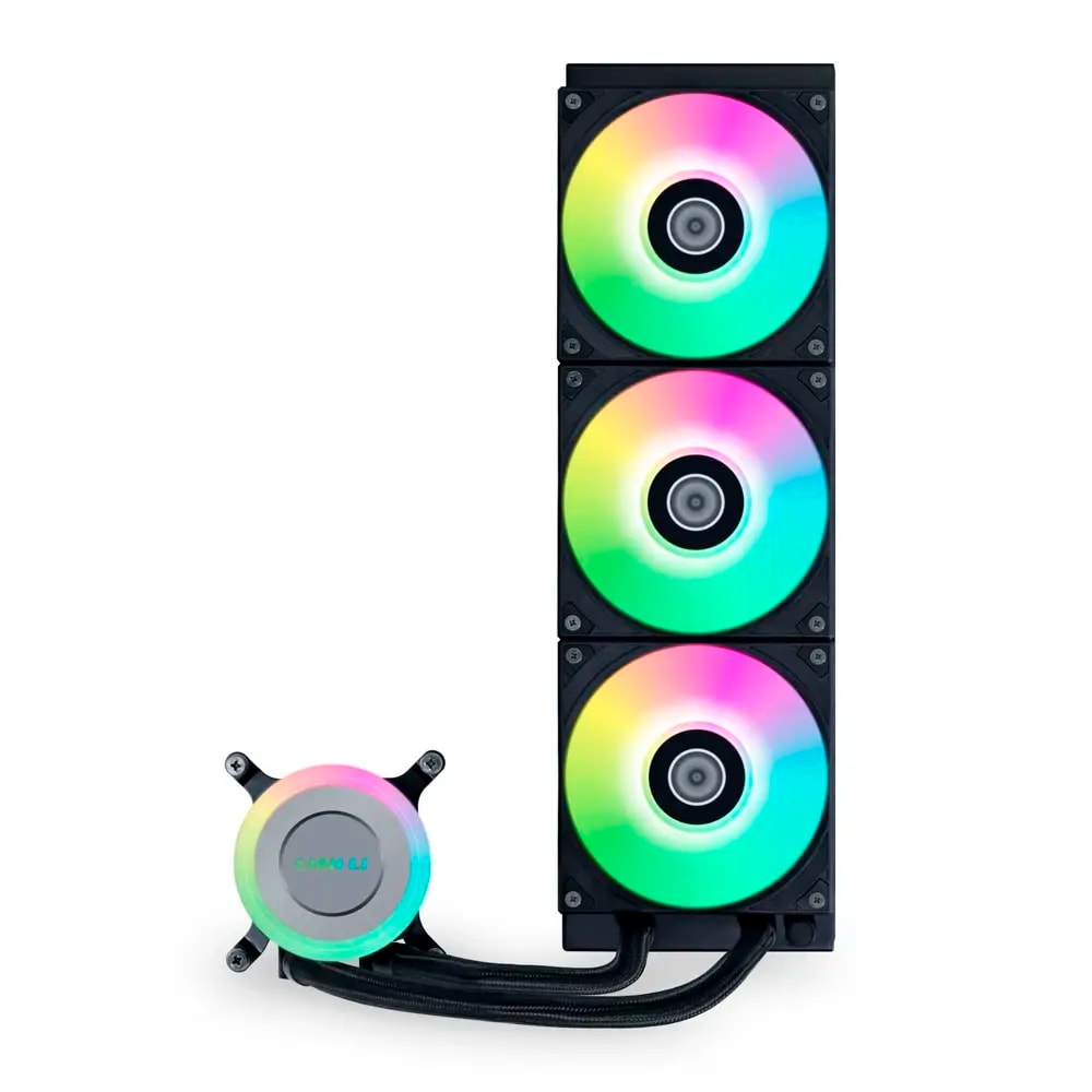 Product gallery prod_01KTKCQGHS0GVT0SXSVZE842WE-0