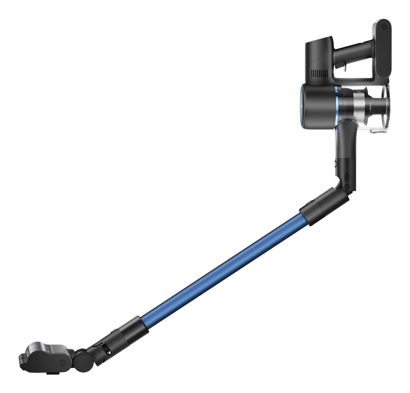 Product gallery prod_01KTKCMYMAHMV80TR89TMAHZZ2-2